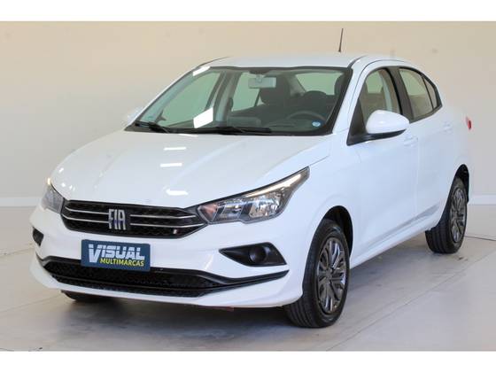 FIAT CRONOS 1.3 FIREFLY FLEX DRIVE MANUAL FIAT CRONOS 1.3 FIREFLY FLEX DRIVE MANUAL